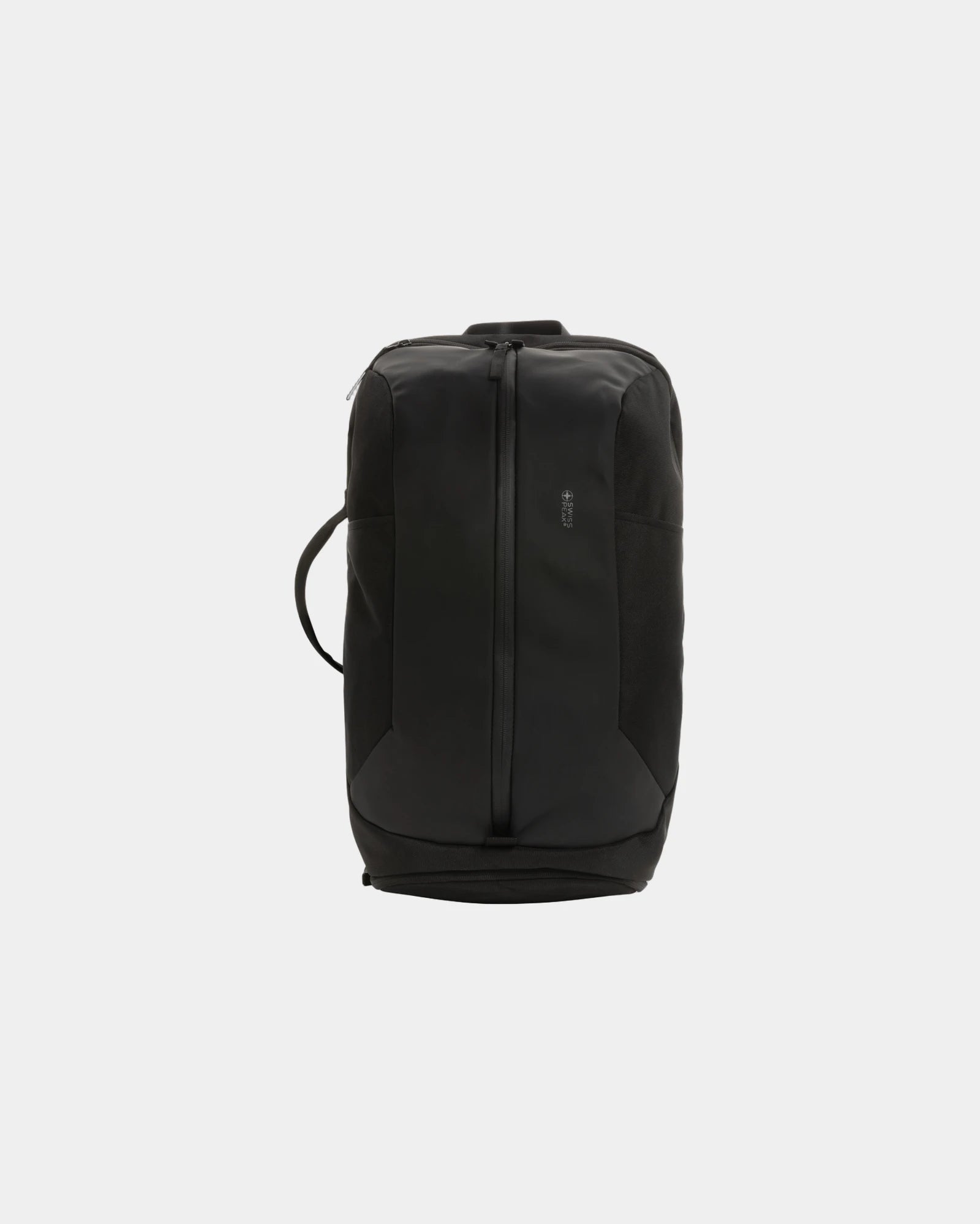 Sac à dos rPET AWARE™ Swiss Peak à personnaliser - 1