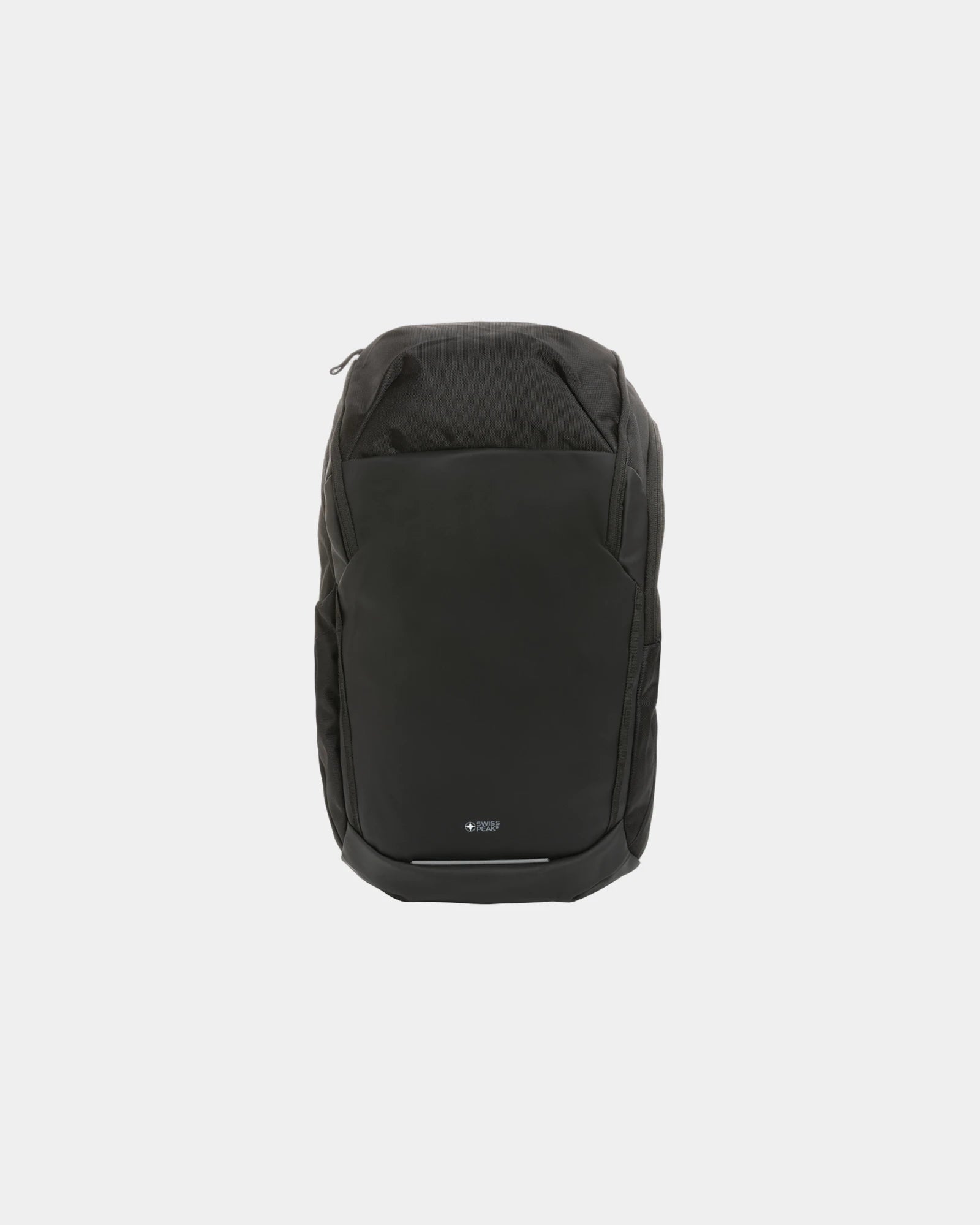 Sac à dos rPET AWARE™ 15.6” à personnaliser - 1