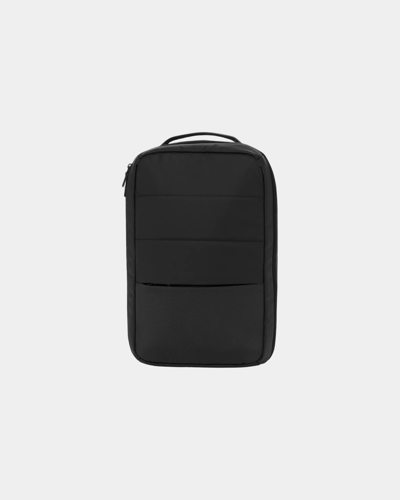 Sac de voyage RPET Aware™ Armond 25 x 20 x 40 cm - 1