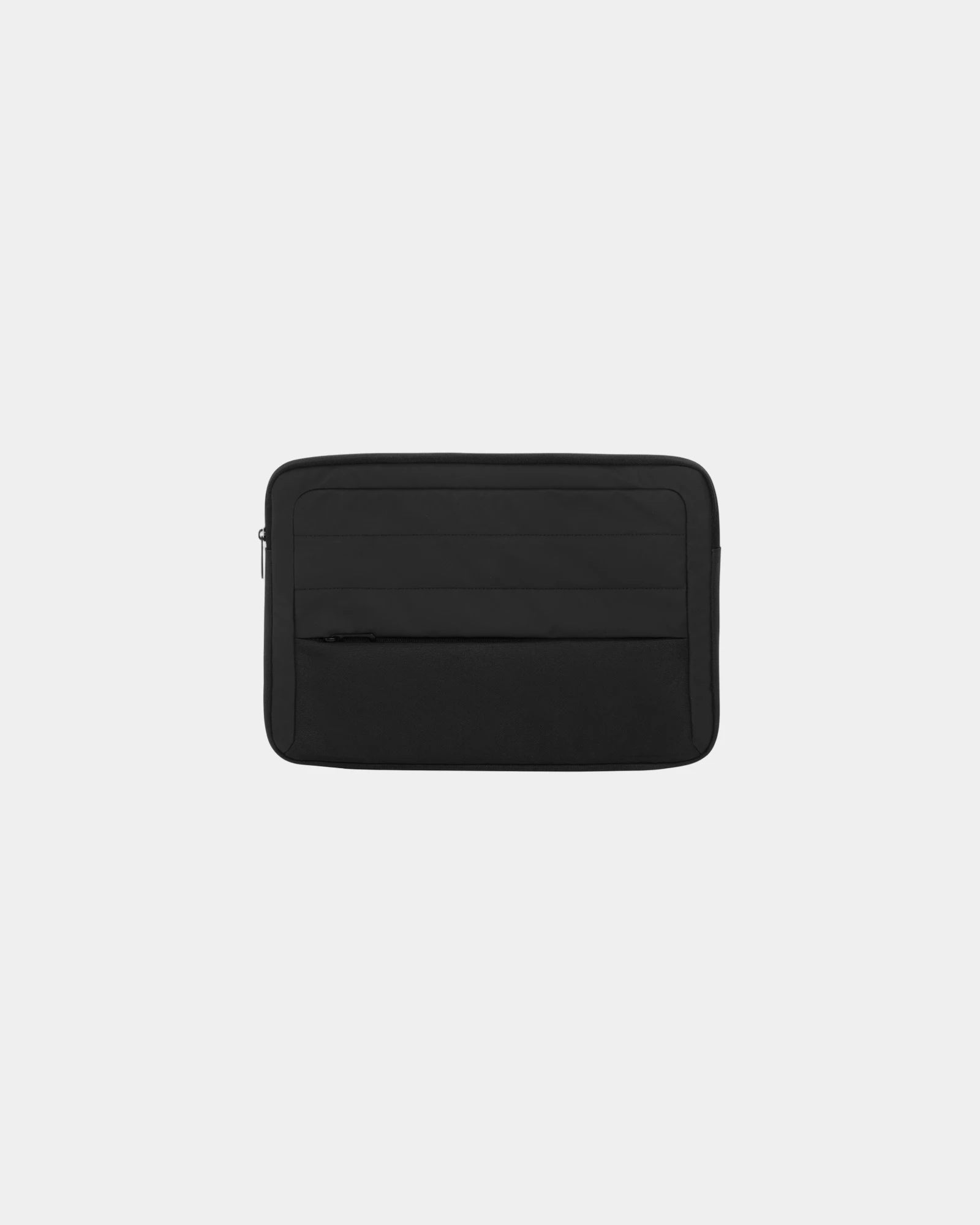 Pochette rPET AWARE™ 15,6" à personnaliser - 1