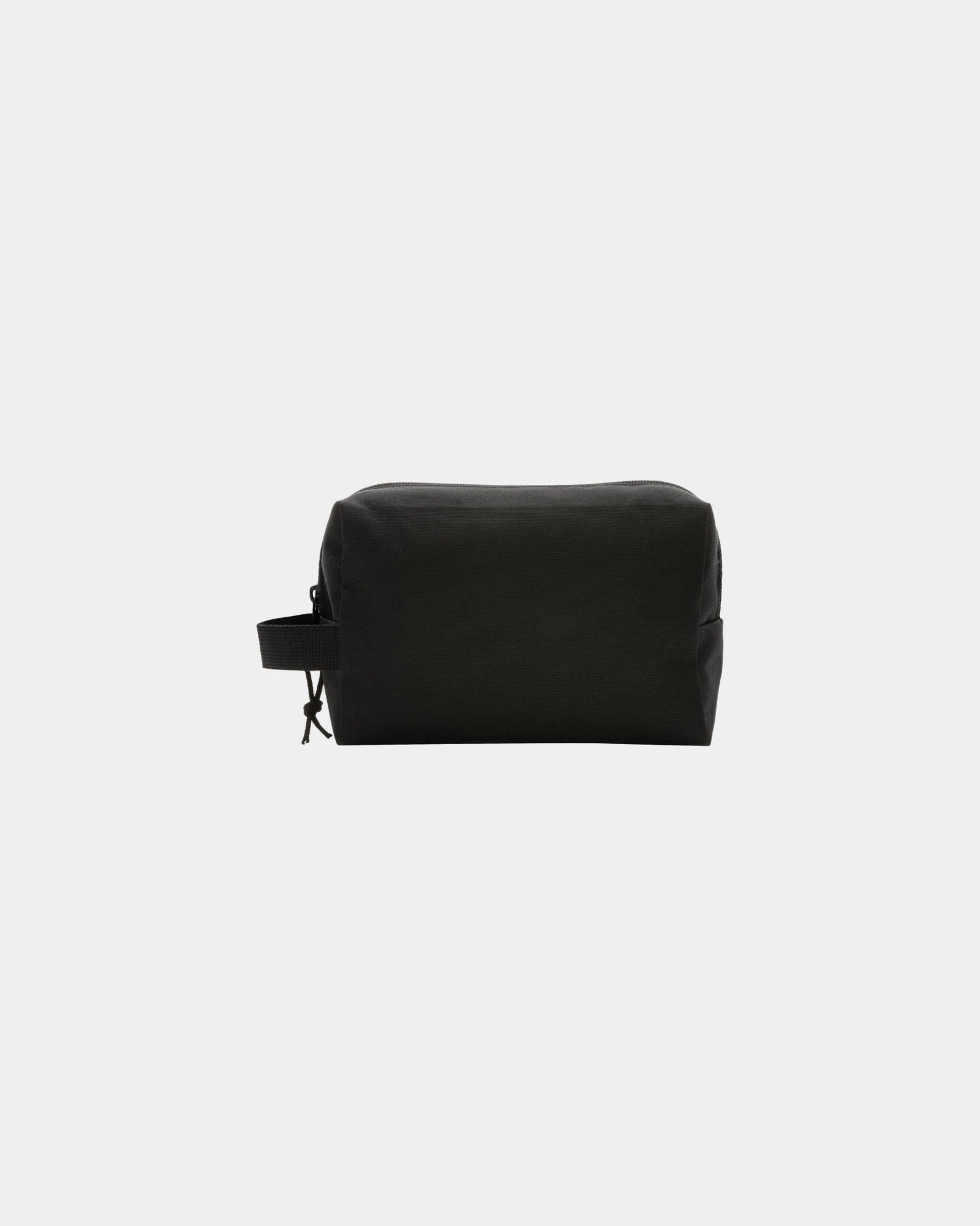 Trousse de toilette rPET Impact AWARE™ à personnaliser - 1