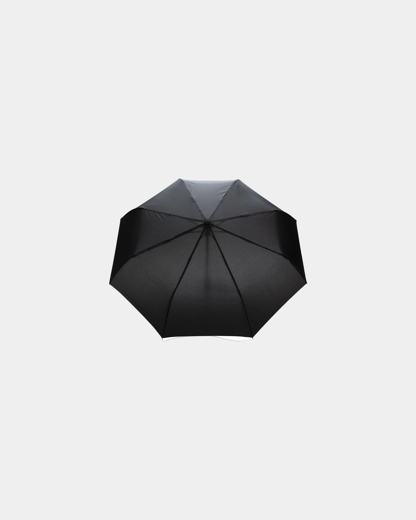 Parapluie automatique rPET 21" à personnaliser - 1
