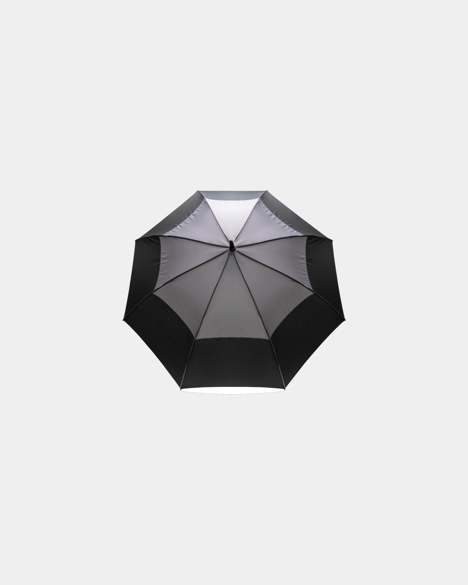 Parapluie tempête rPET 27" à personnaliser - 1