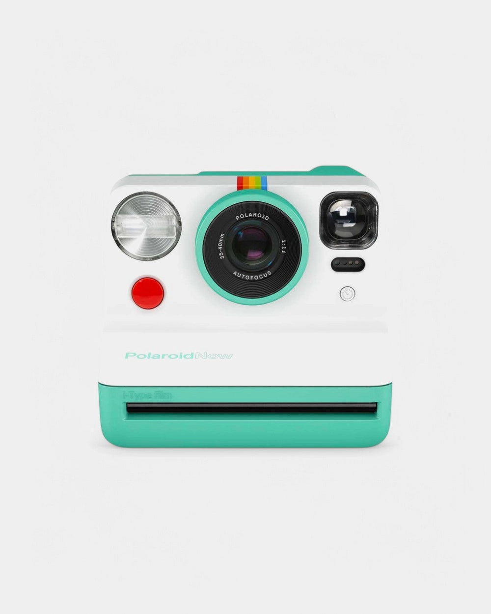 Appareil photo instantané Polaroid personnalisable - 1