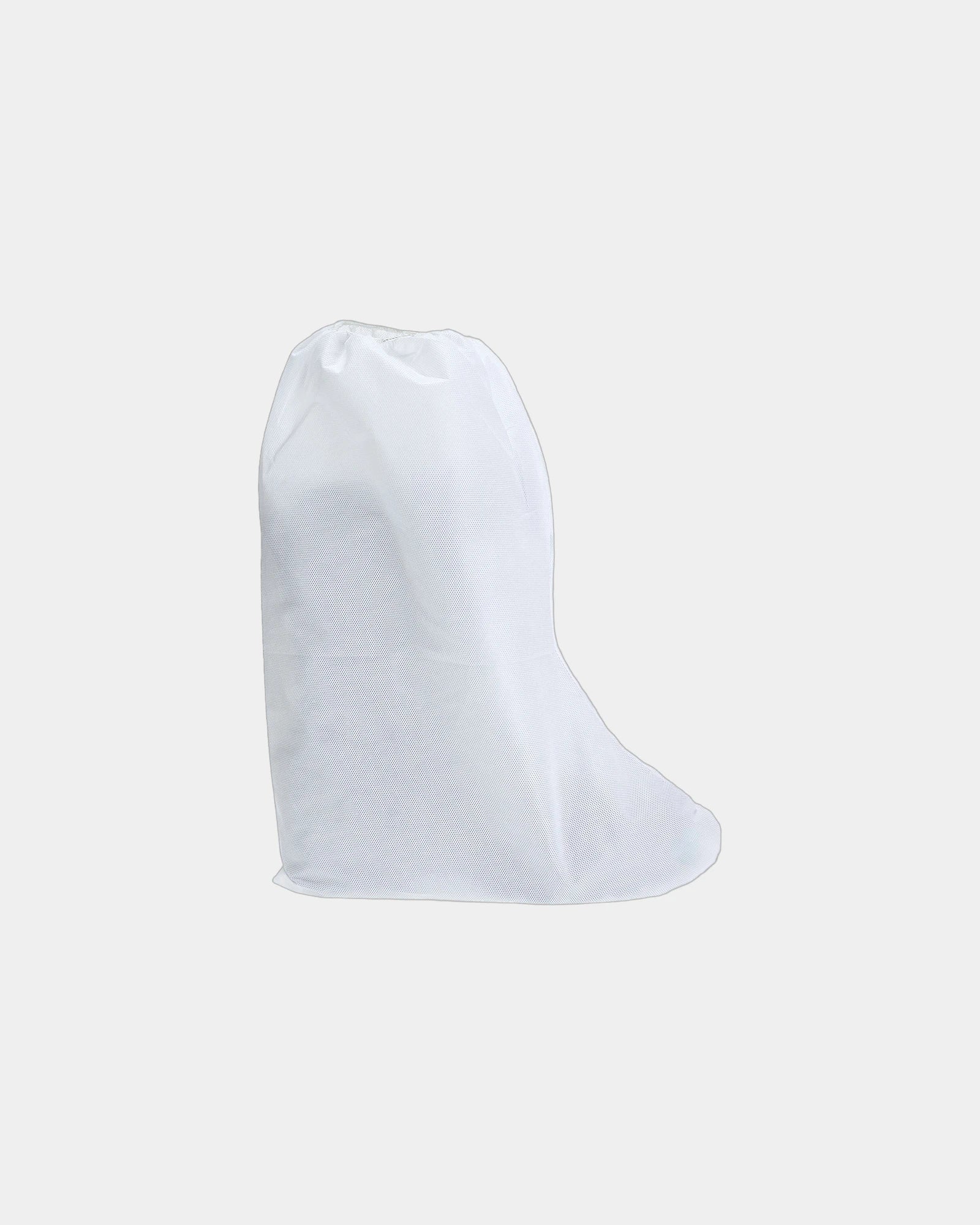 Couvre-bottes protection à personnaliser - 1