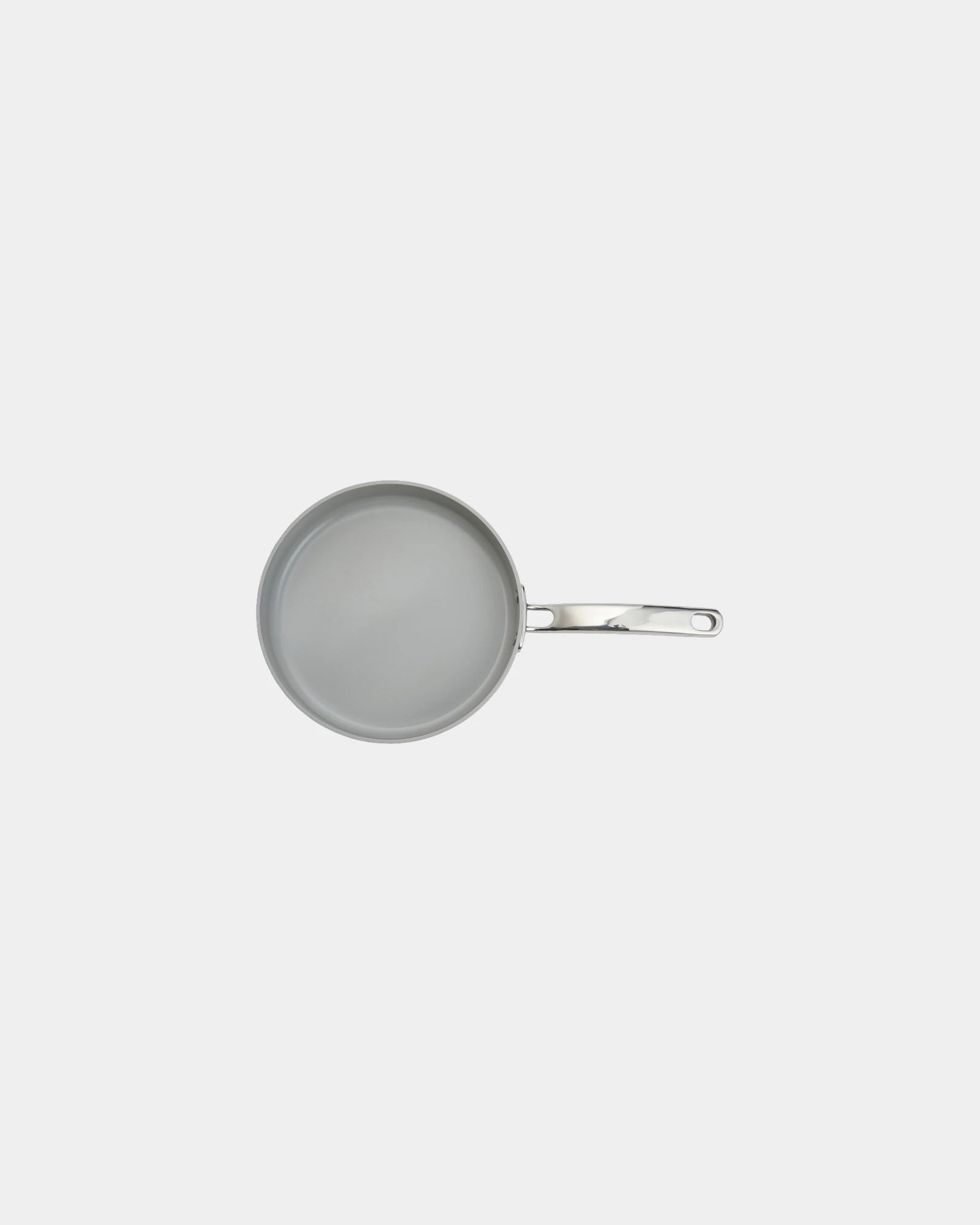 Poêle aluminium RCS Vinga Alte 27 cm à personnaliser - 1