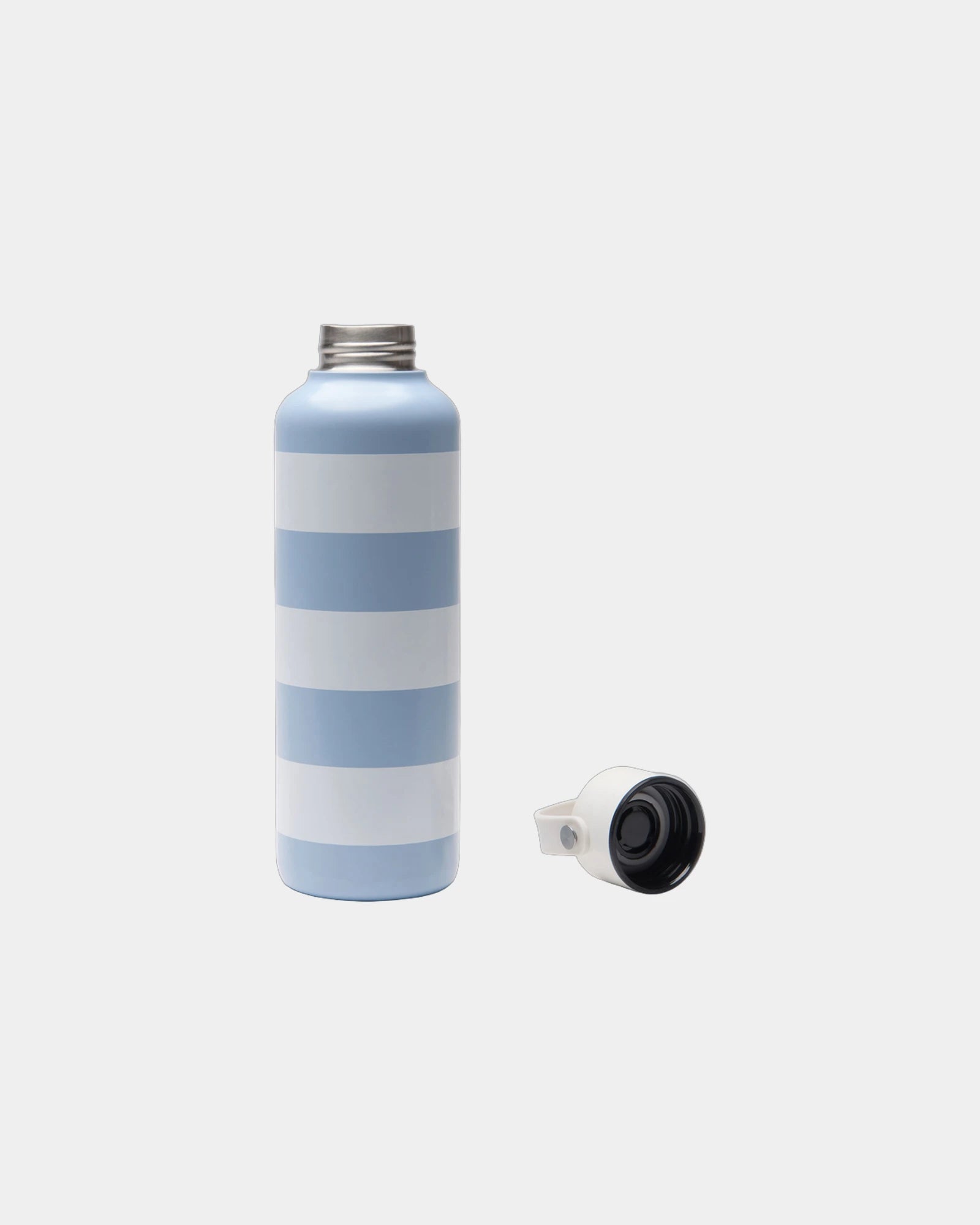 Bouteille isotherme Vinga Lagoa 600ml à personnaliser - 1