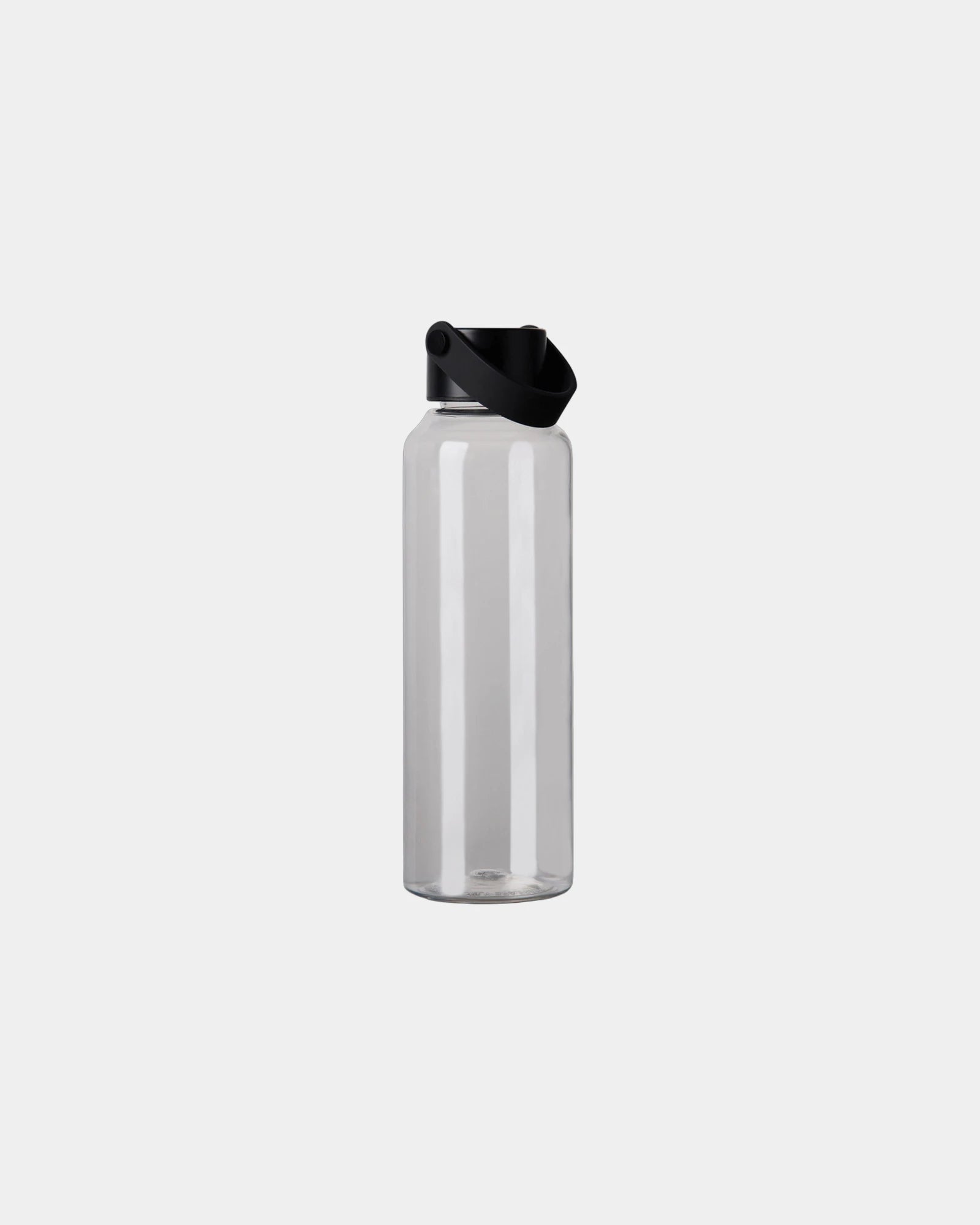 Bouteille rPET Vinga Baltimore 550ml à personnaliser - 1
