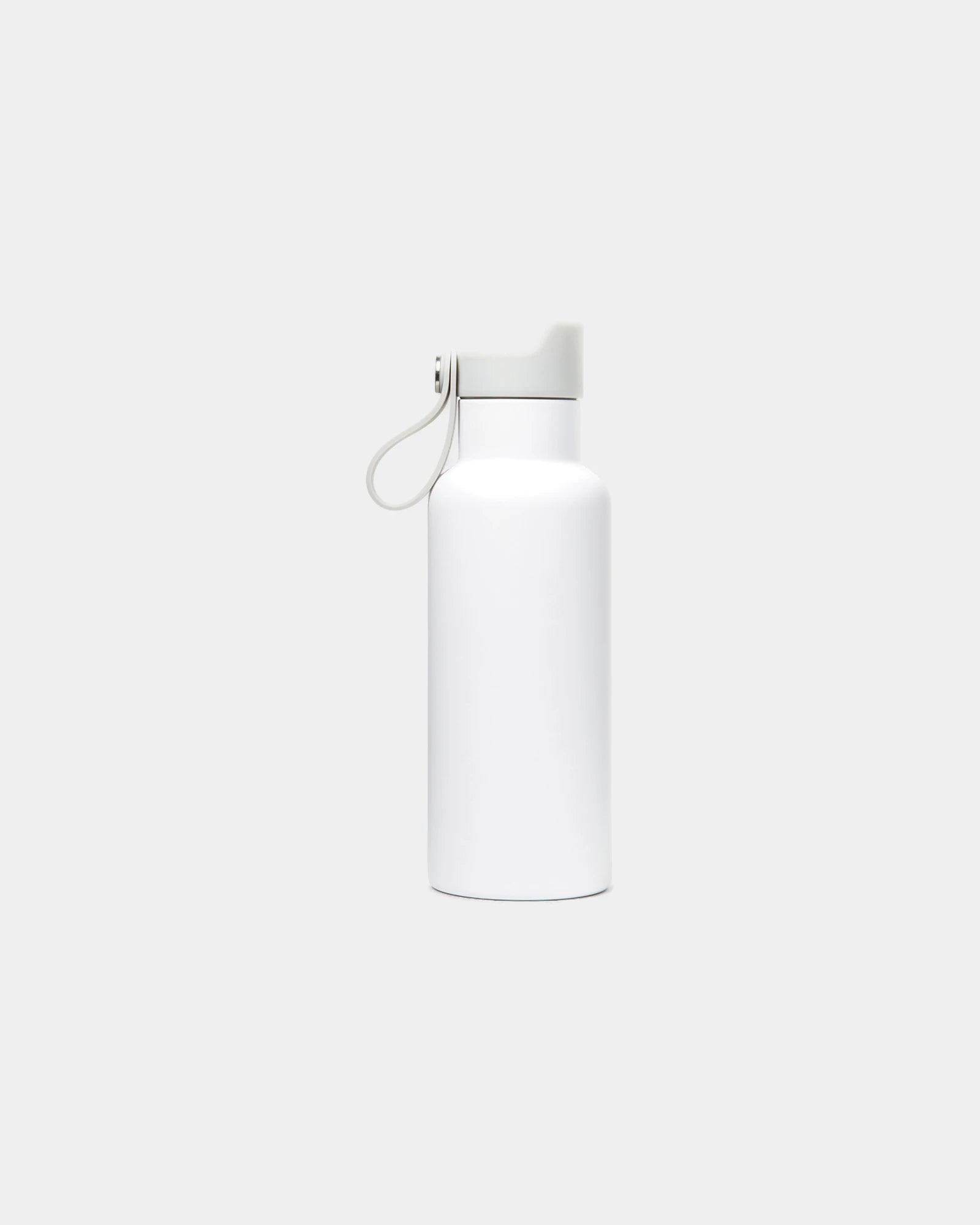 Bouteille isotherme acier Vinga Balti 500ml à personnaliser - 1