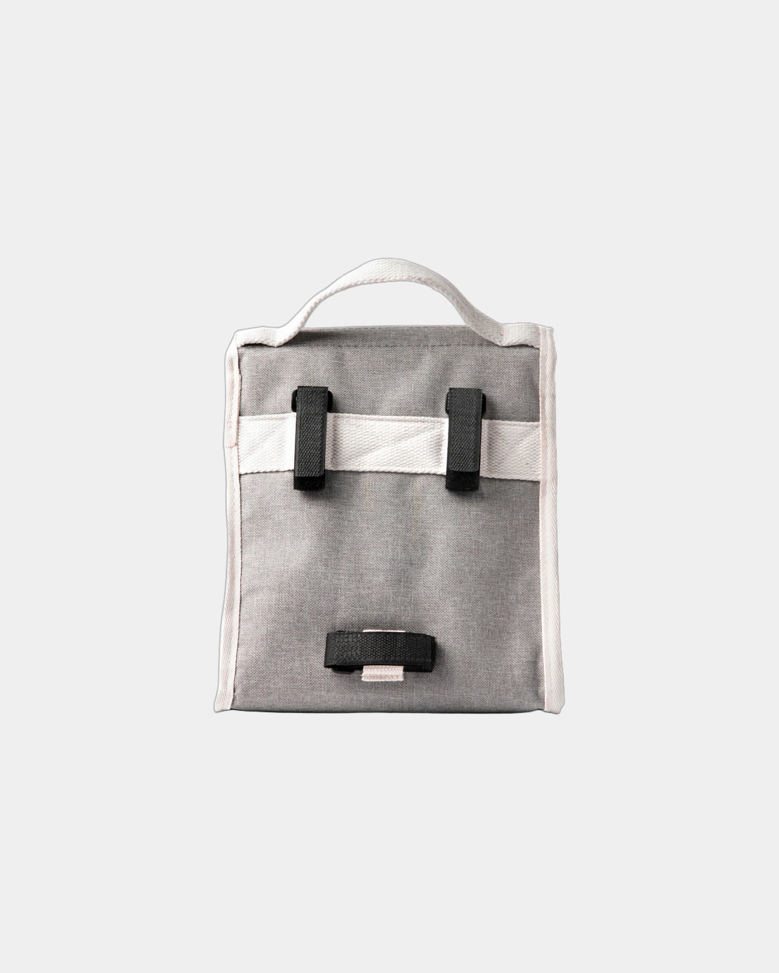 Glacière isotherme PET Vinga Sortino 7.5L à personnaliser - 1