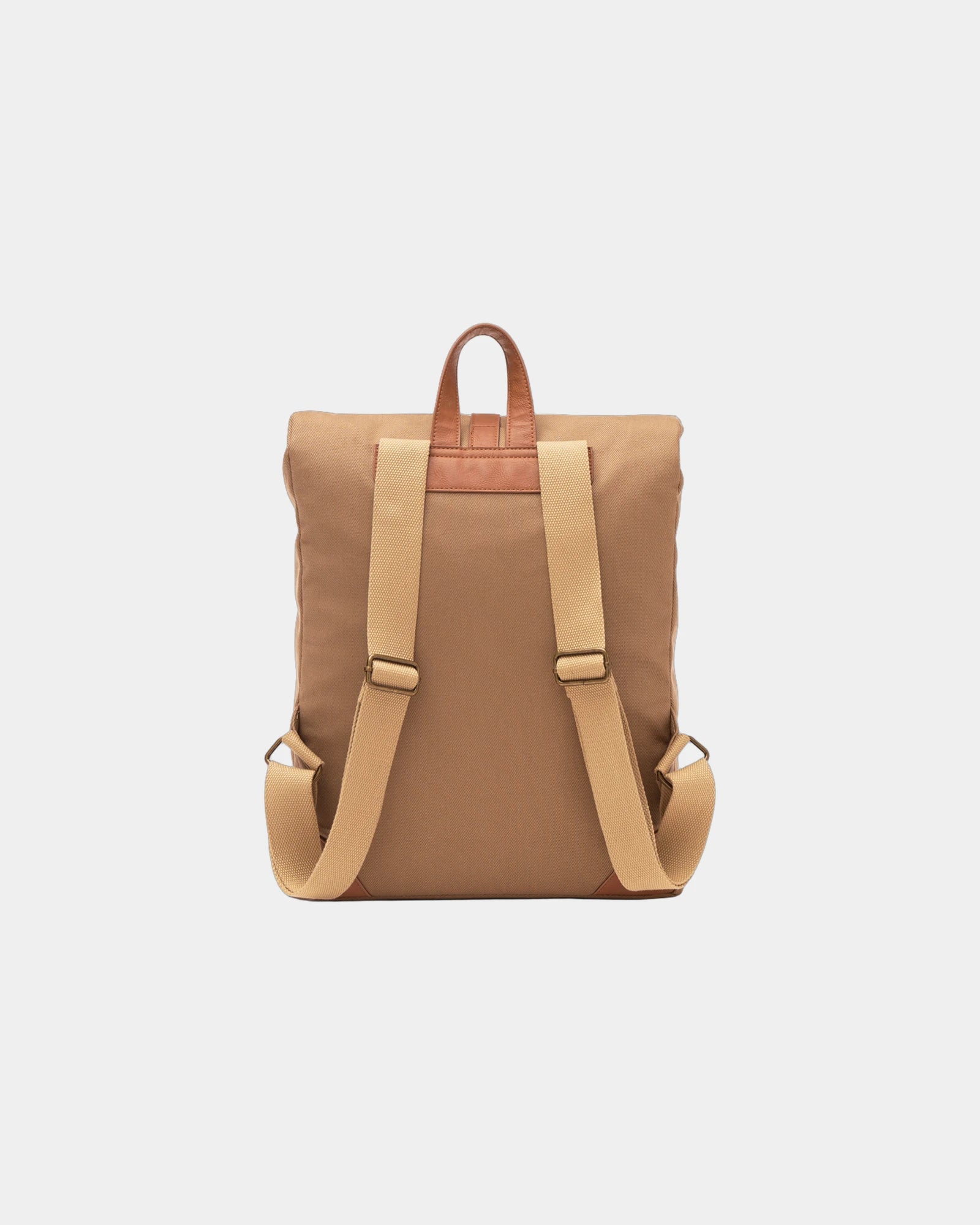 Sac à dos RPET Vinga Sloane 31 x 10 x 42 cm à personnaliser - 1