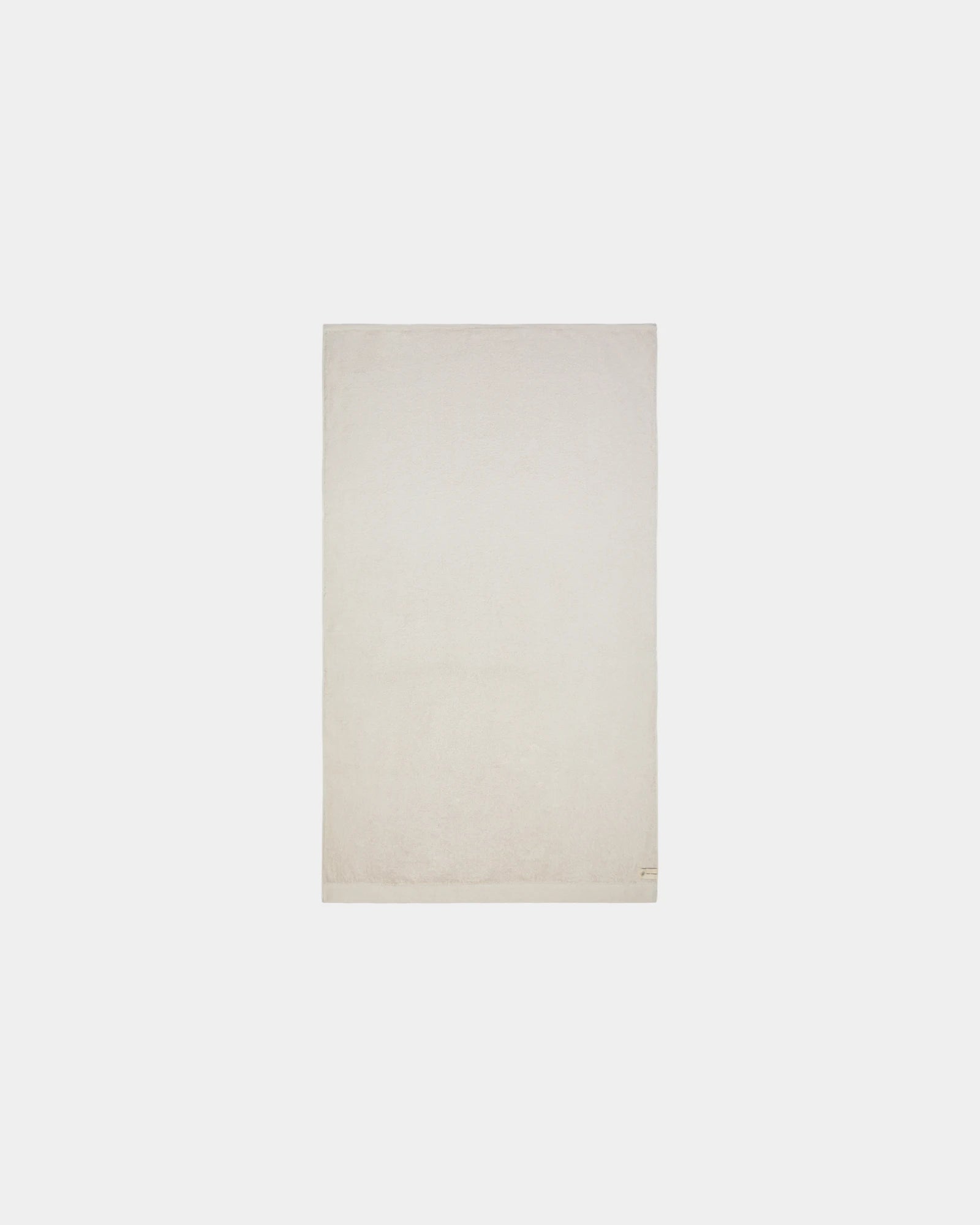 Serviette coton Lyocell Vinga Birch 90x150 à personnaliser - 4