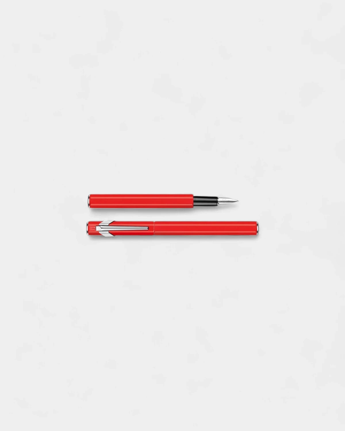stylo-bille-caran-dache-plume-a-personnaliser3