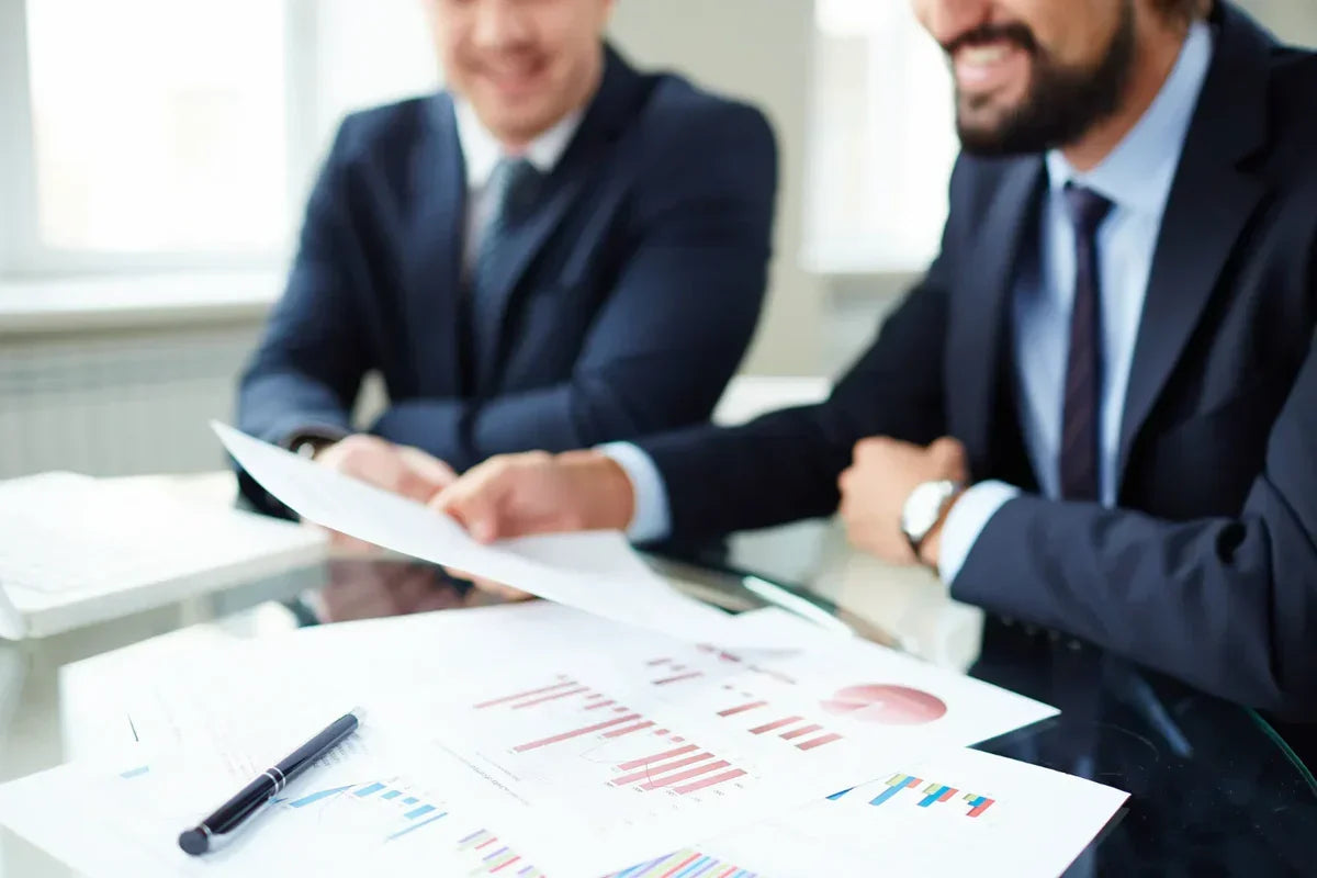 contabilizar presentes de empresa