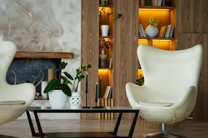 cadeau client immobilier