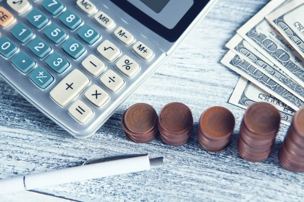 fiscalité cadeaux client