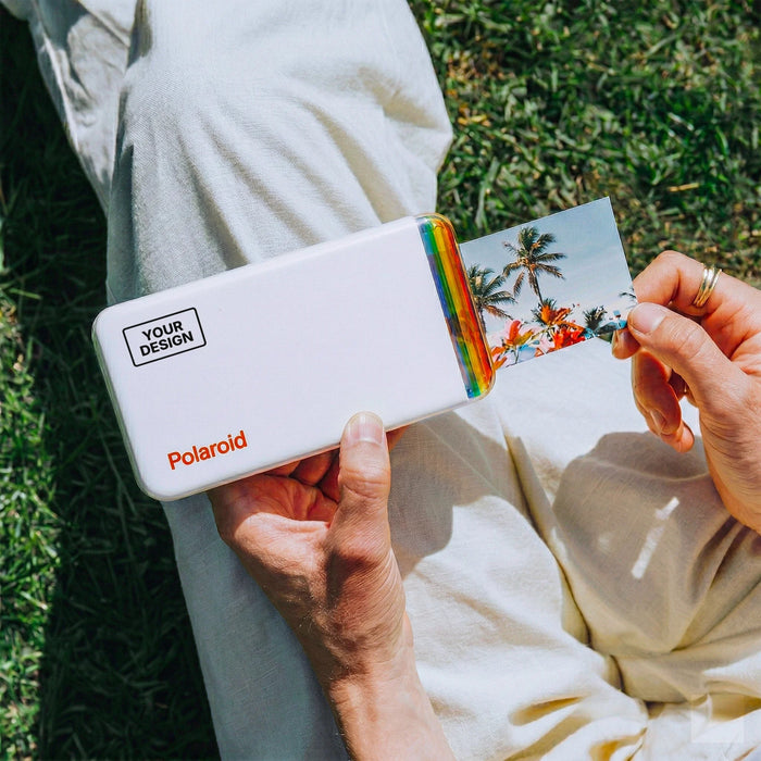 cadeaux entreprise personnalisés
