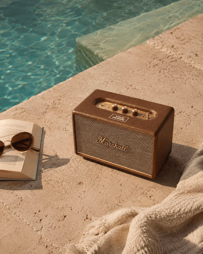 Unusual Corporate Gifts