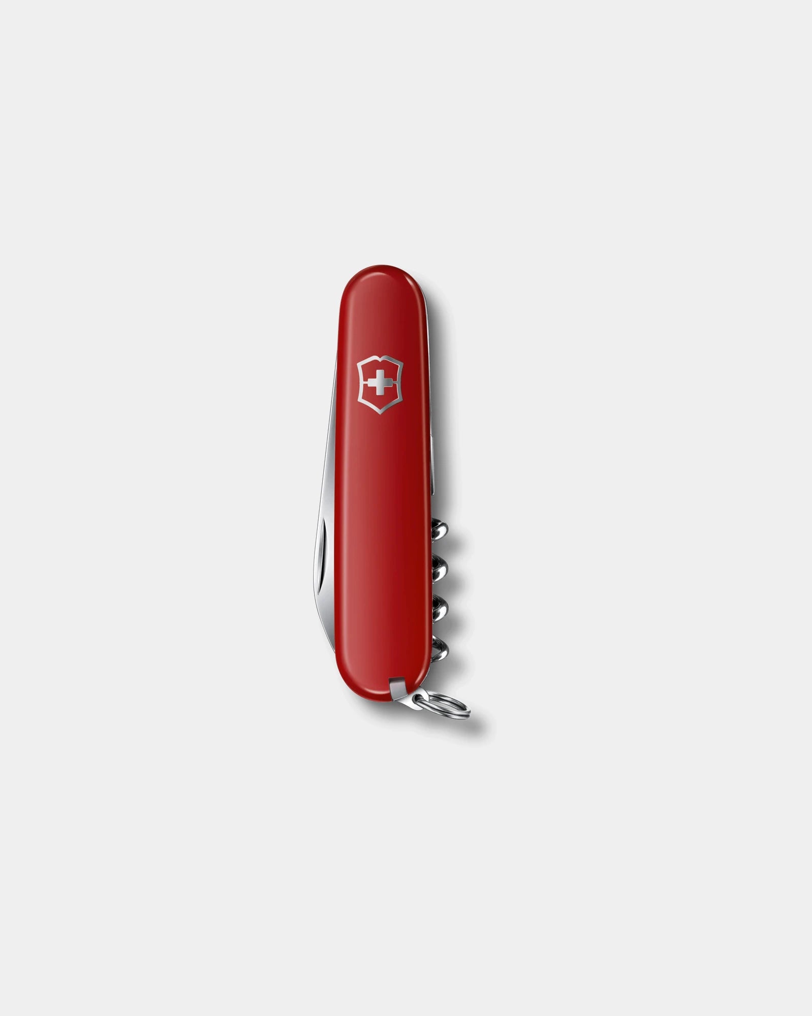 Couteau suisse ABS Victorinox Waiter à personnaliser - 1