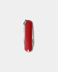 Couteau de poche ABS Victorinox Escort à personnaliser - 1