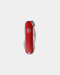 Couteau suisse ABS Victorinox Rally à personnaliser - 1