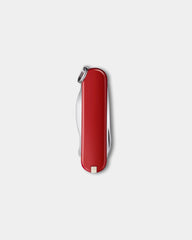 Couteau suisse ABS Victorinox Rally à personnaliser - 2