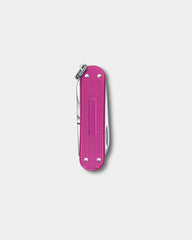 Couteau suisse Alox Victorinox Classic SD à personnaliser - 25
