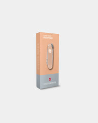 Couteau suisse Alox Victorinox Classic SD à personnaliser - 8