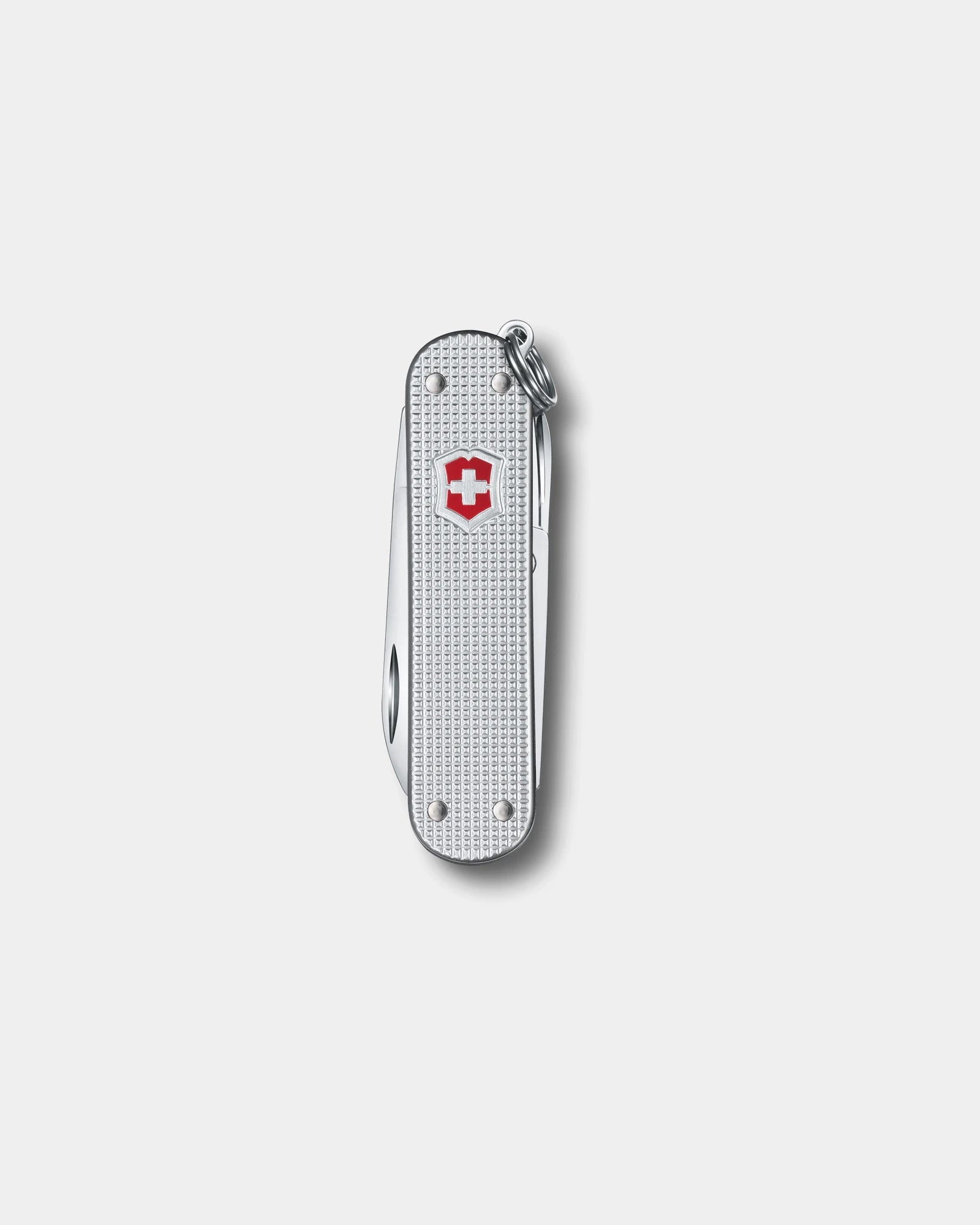 Couteau suisse Alox Victorinox Classic SD à personnaliser - 1
