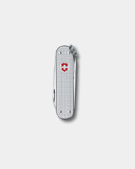 Couteau suisse Alox Victorinox Classic SD à personnaliser - 1