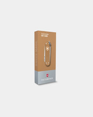 Couteau suisse Alox Victorinox Classic SD à personnaliser - 32