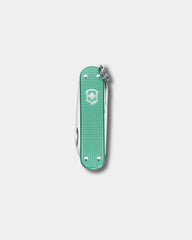Couteau suisse Alox Victorinox Classic SD à personnaliser - 9