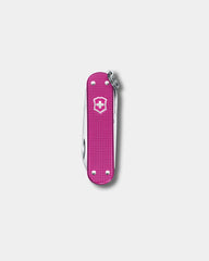 Couteau suisse Alox Victorinox Classic SD à personnaliser - 24