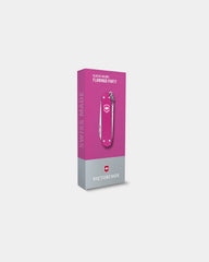 Couteau suisse Alox Victorinox Classic SD à personnaliser - 26
