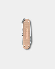 Couteau suisse Alox Victorinox Classic SD à personnaliser - 7