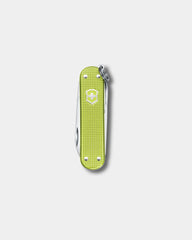 Couteau suisse Alox Victorinox Classic SD à personnaliser - 18