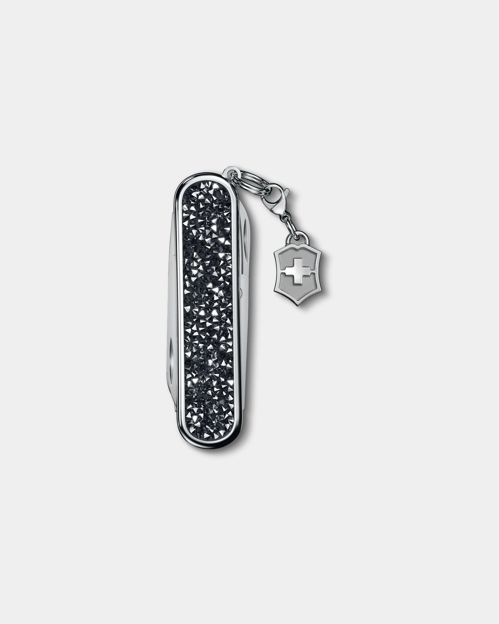 Couteau suisse Victorinox Classic SD à personnaliser - 2