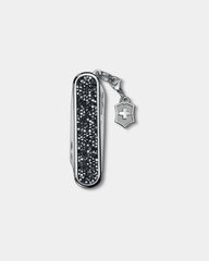 Couteau suisse Victorinox Classic SD à personnaliser - 2