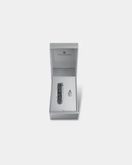 Couteau suisse Victorinox Classic SD à personnaliser - 5