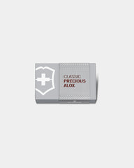 Couteau suisse Alox Victorinox Classic SD à personnaliser - 4