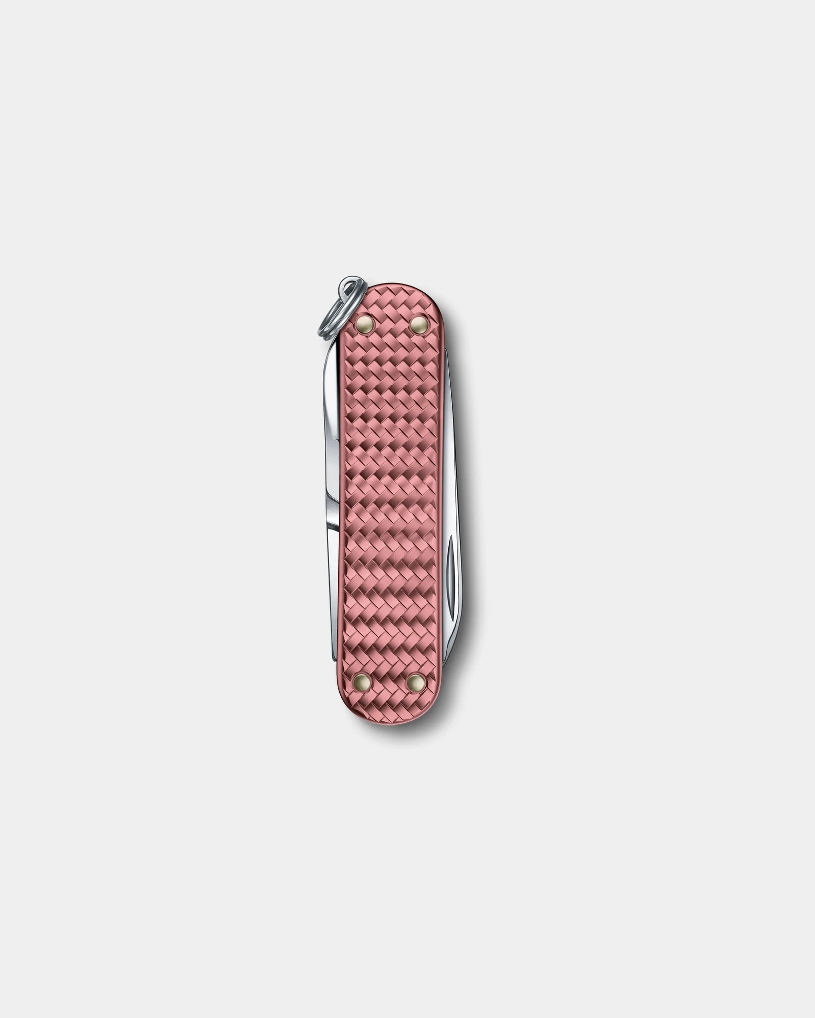 Couteau suisse Alox Victorinox Classic SD à personnaliser - 13