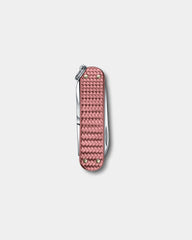 Couteau suisse Alox Victorinox Classic SD à personnaliser - 13