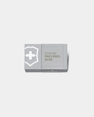 Couteau suisse Alox Victorinox Classic SD à personnaliser - 12