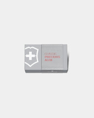 Couteau suisse Alox Victorinox Classic SD à personnaliser - 16