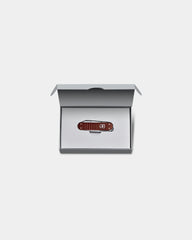 Couteau suisse Alox Victorinox Classic SD à personnaliser - 3