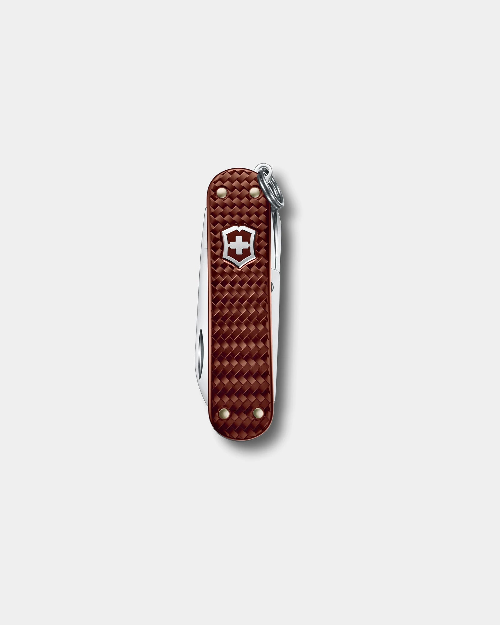 Couteau suisse Alox Victorinox Classic SD à personnaliser - 2