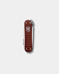 Couteau suisse Alox Victorinox Classic SD à personnaliser - 2