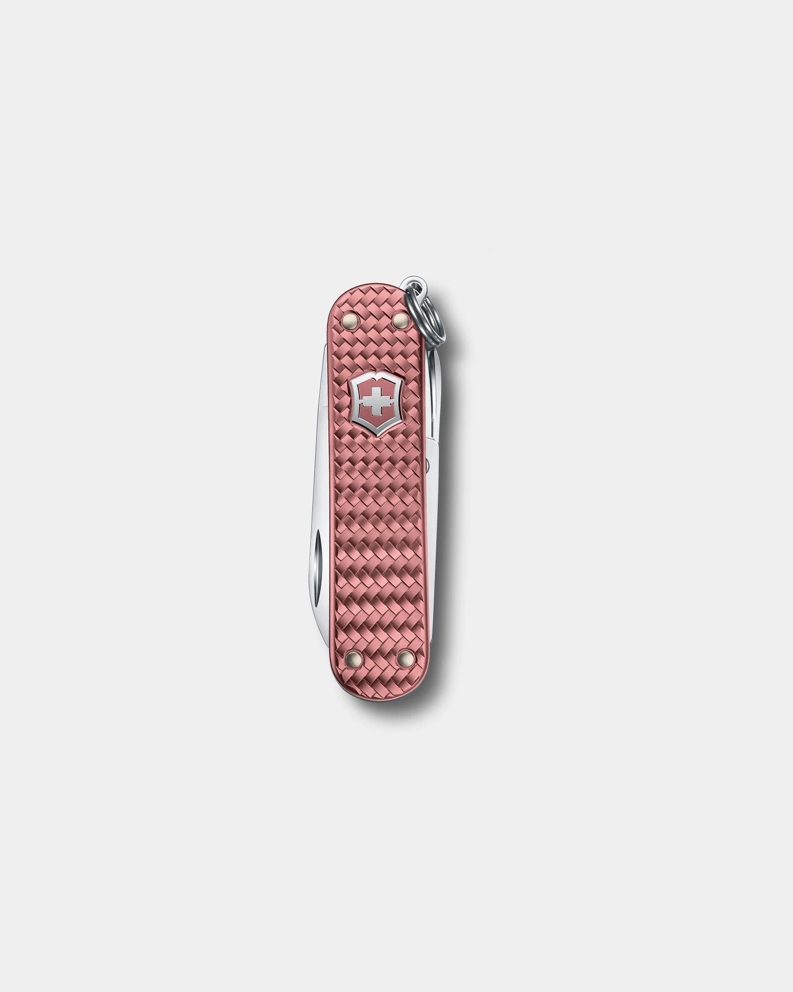 Couteau suisse Alox Victorinox Classic SD à personnaliser - 14
