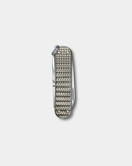 Couteau suisse Alox Victorinox Classic SD à personnaliser - 9