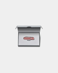 Couteau suisse Alox Victorinox Classic SD à personnaliser - 15